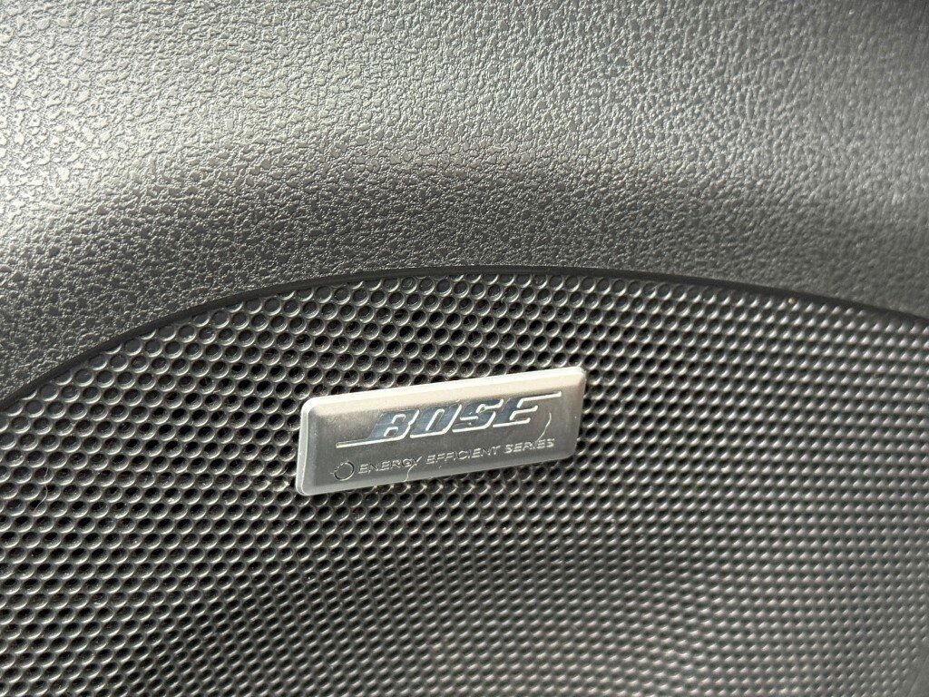 2018 Nissan Leaf SL Chantilly VA