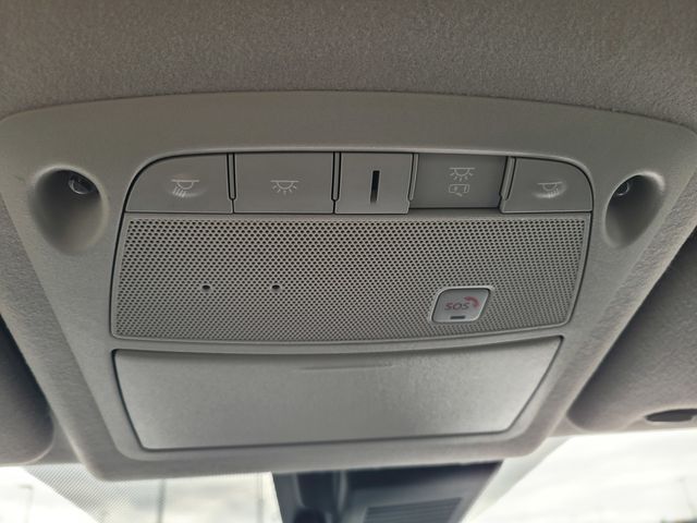 2018 Nissan Leaf SV Roseville CA