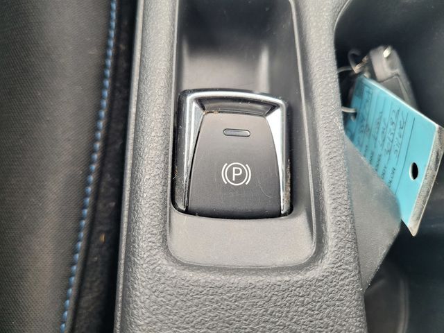 2018 Nissan Leaf SV Roseville CA