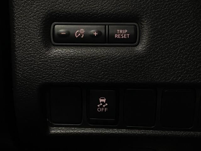 2018 Nissan MURANO Appleton WI