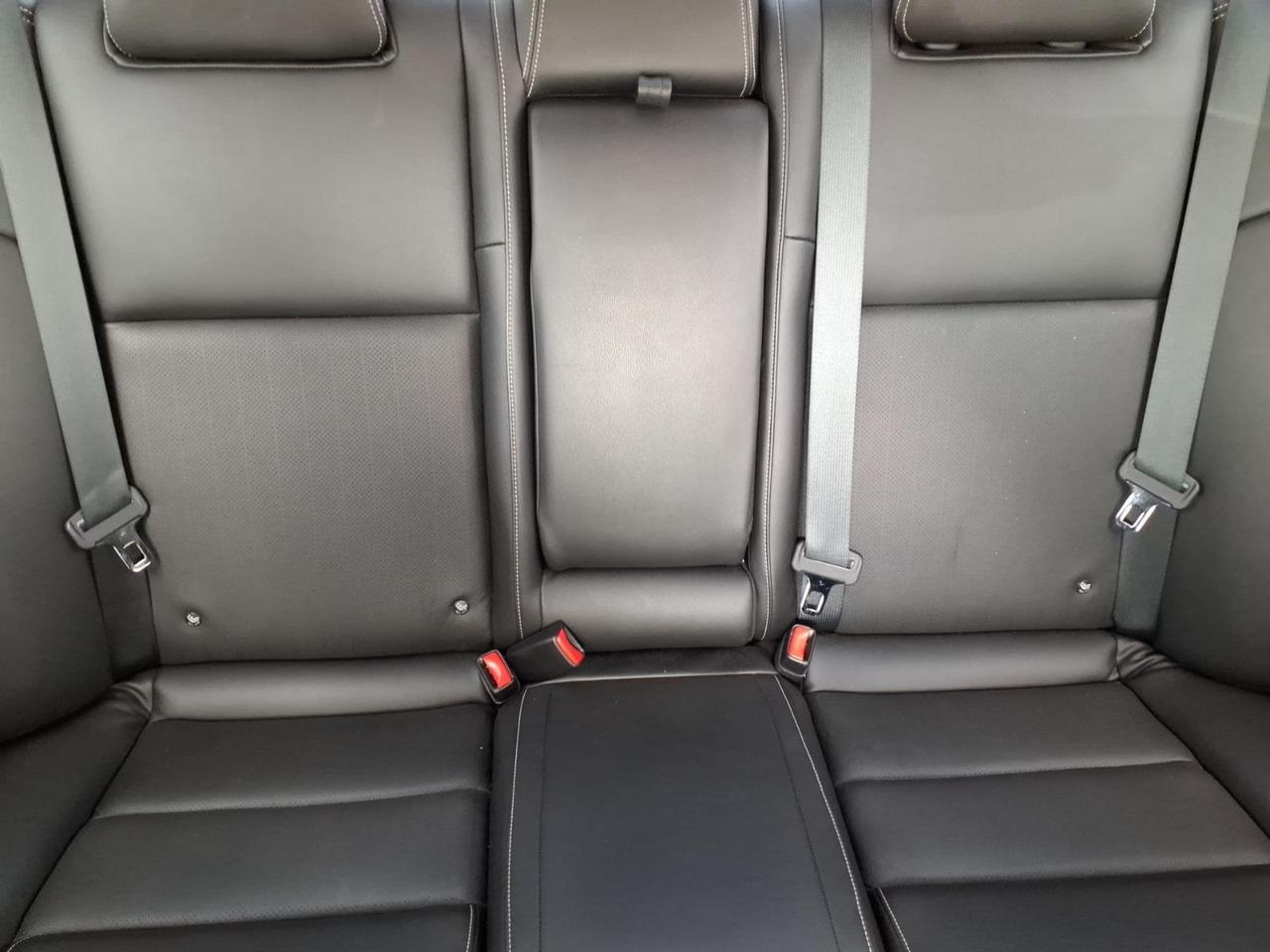 2018 Nissan Maxima 3.5 SV Harlingen TX