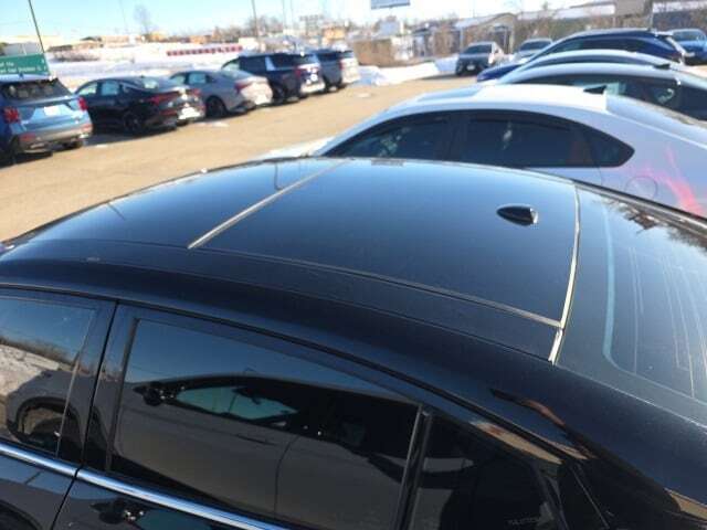 2018 Nissan Maxima 3.5 Cape Girardeau MO