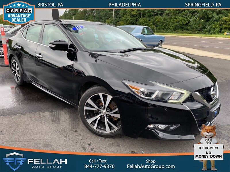 Sitemapcdatahttpsomobeldreferenzcomcool Nissan Dealership Springfield Pa Photos