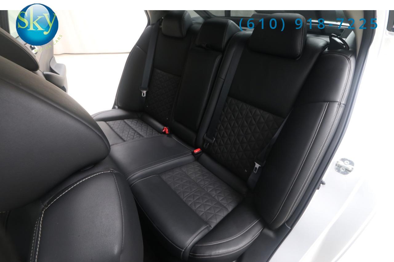 2018 Nissan Maxima Platinum West Chester PA