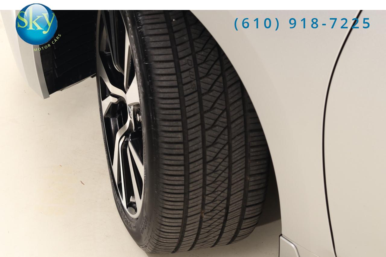 2018 Nissan Maxima Platinum West Chester PA