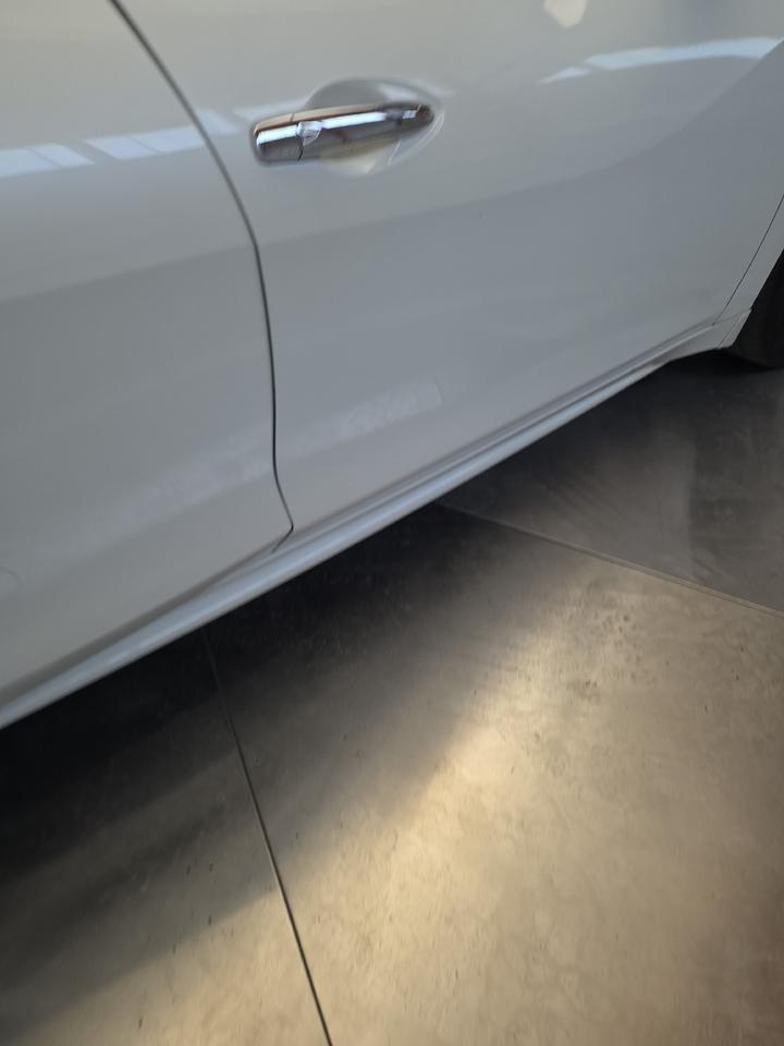 2018 Nissan Maxima S Sand Lake NY