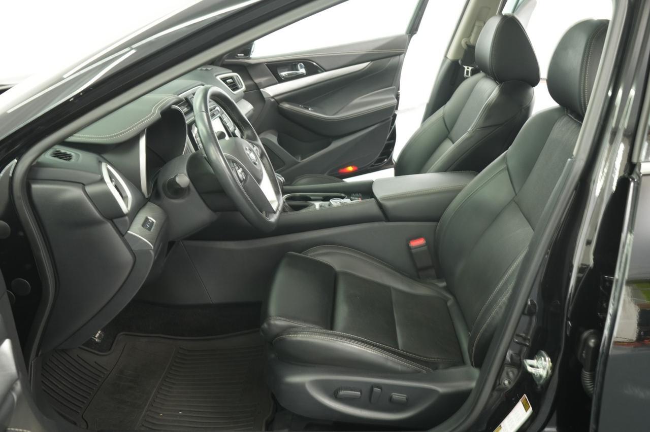 2018 Nissan Maxima SL 3.5L V6 1-Owner West Chester PA