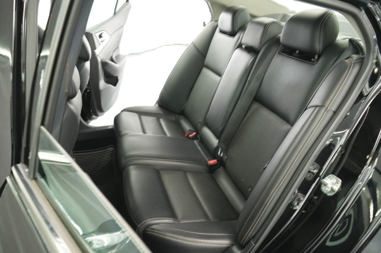 2018 Nissan Maxima SL 3.5L V6 1-Owner West Chester PA