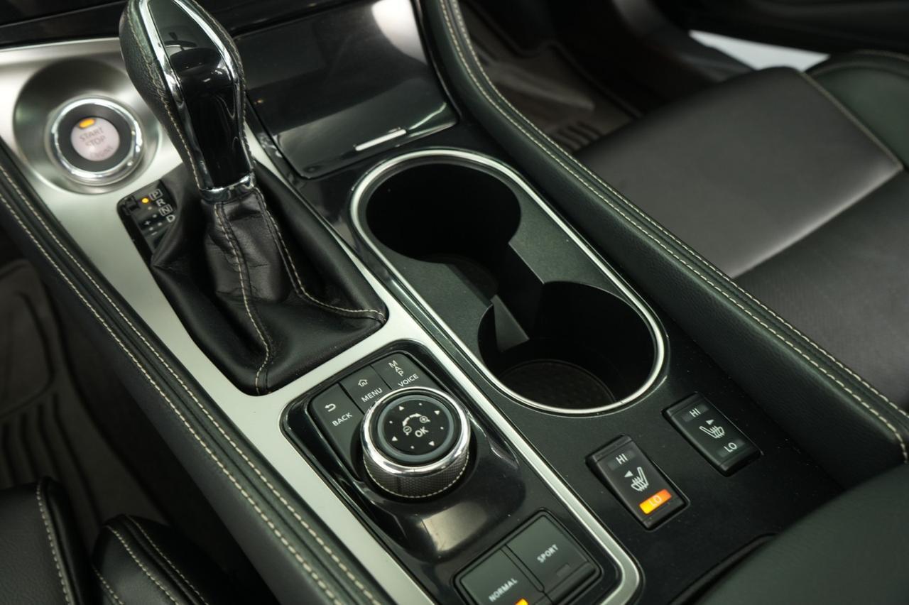 2018 Nissan Maxima SL 3.5L V6 1-Owner West Chester PA