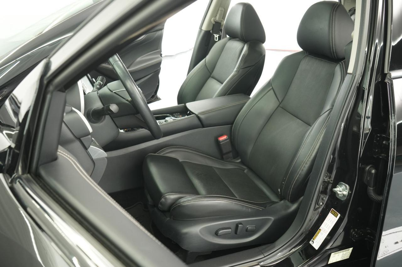 2018 Nissan Maxima SL 3.5L V6 1-Owner West Chester PA