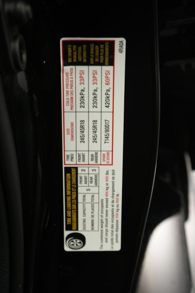 2018 Nissan Maxima SL 3.5L V6 1-Owner West Chester PA