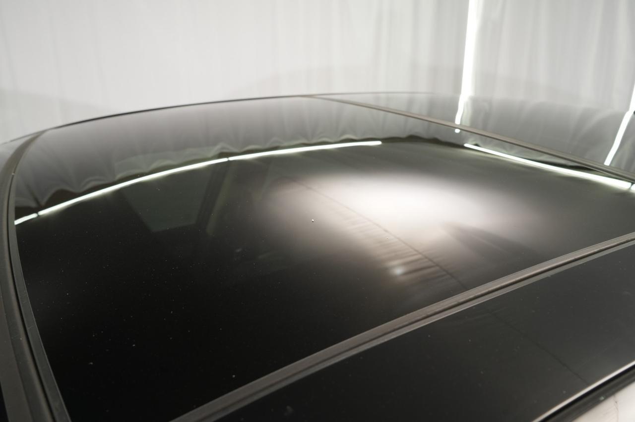 2018 Nissan Maxima SL 3.5L V6 1-Owner West Chester PA