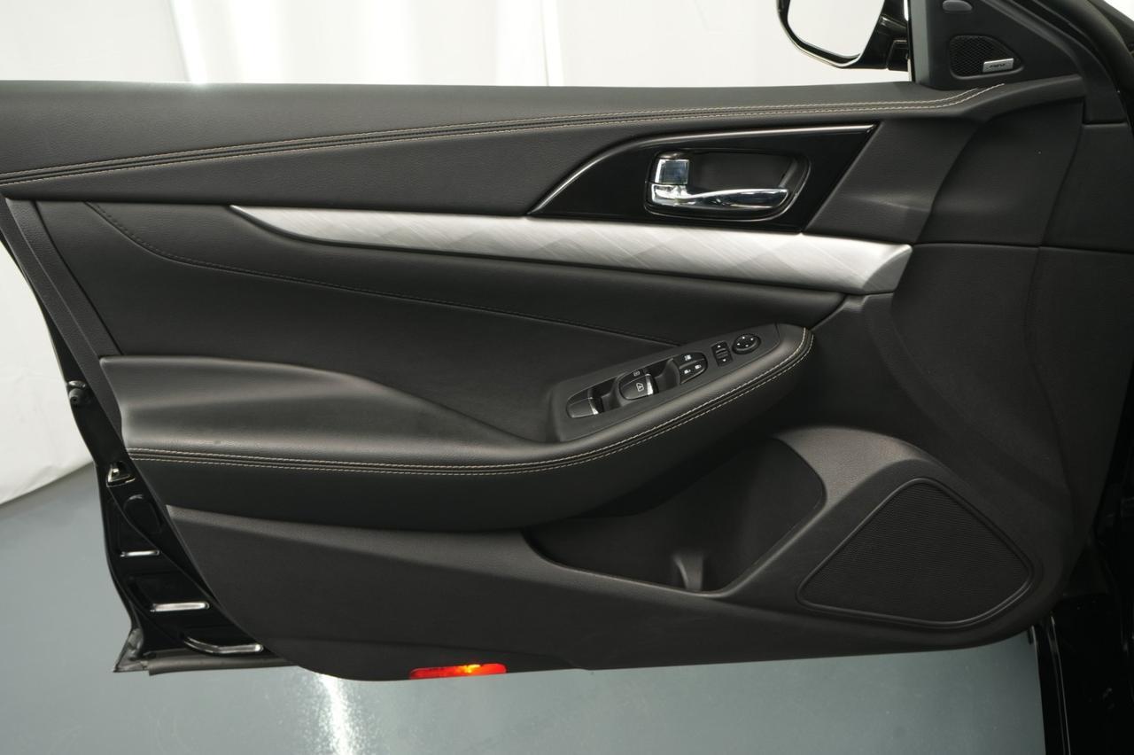 2018 Nissan Maxima SL 3.5L V6 1-Owner West Chester PA