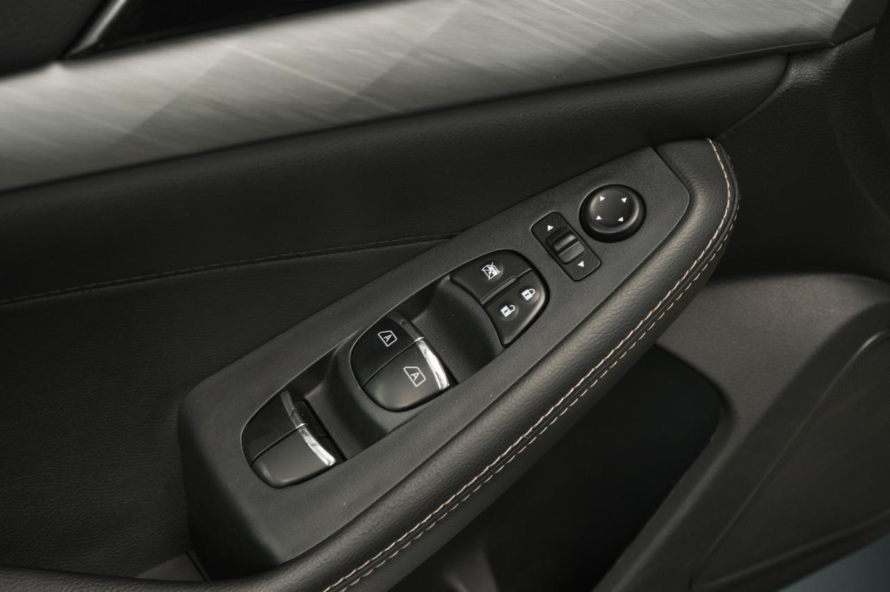 2018 Nissan Maxima SL 3.5L V6 1-Owner West Chester PA