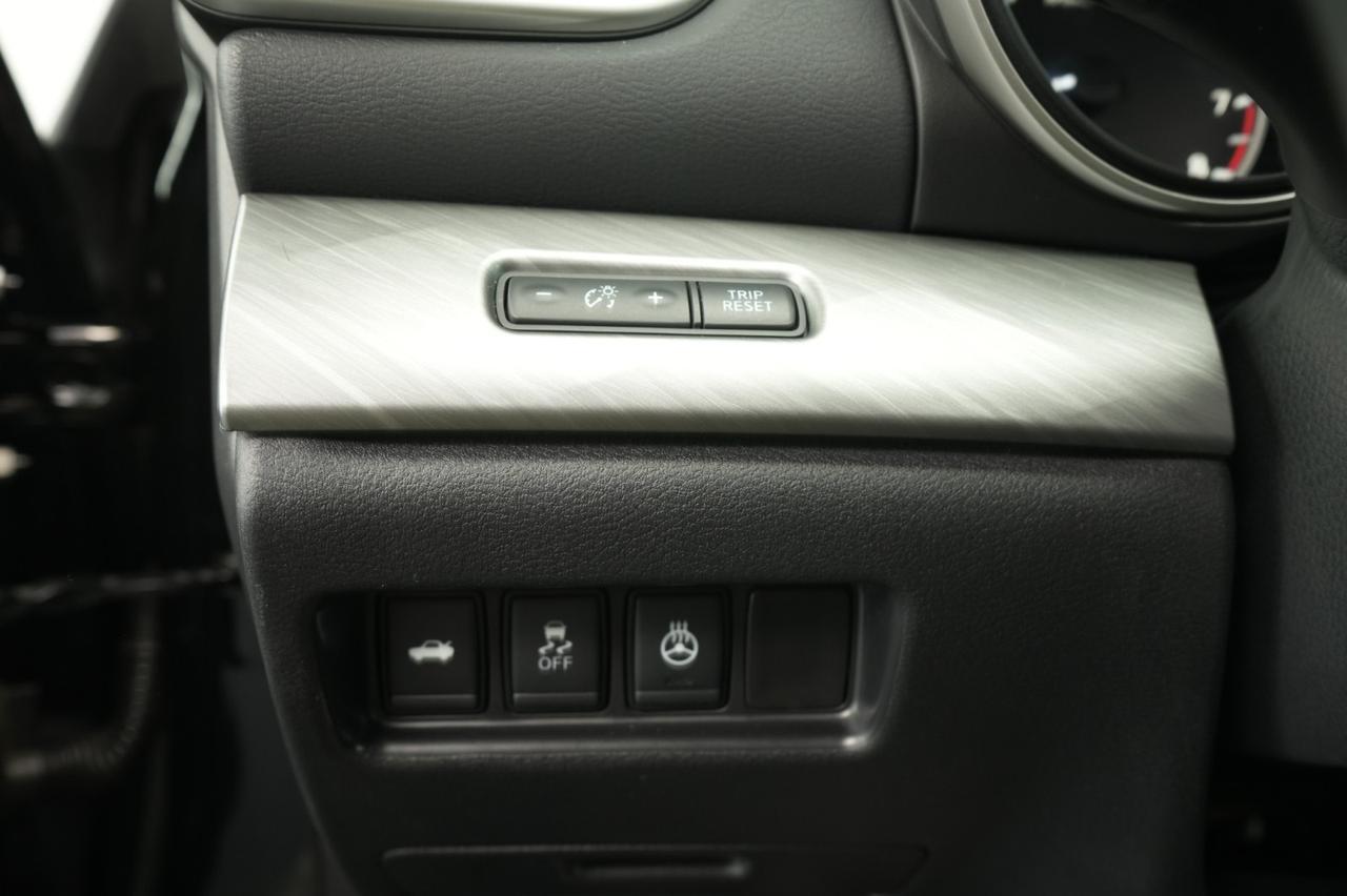 2018 Nissan Maxima SL 3.5L V6 1-Owner West Chester PA