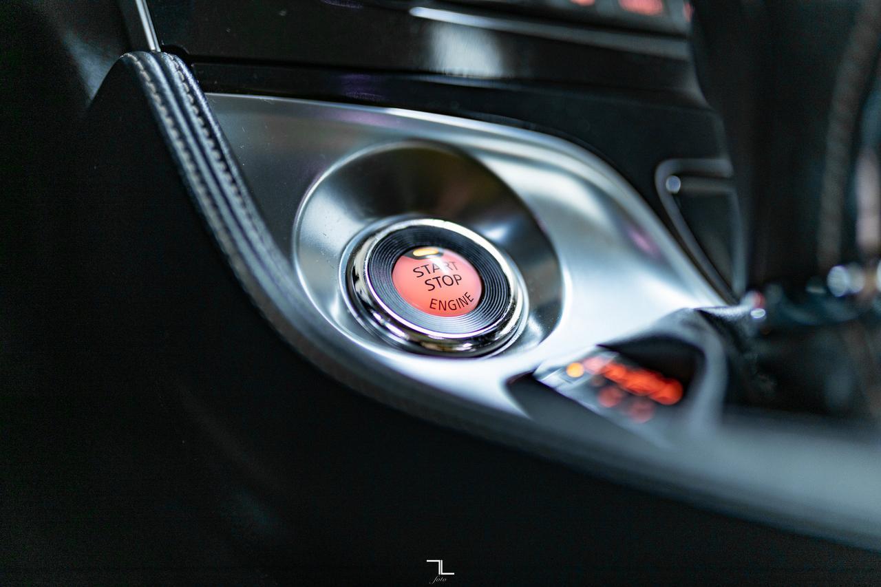 2018 Nissan Maxima SL Leather Roof Nav BCam Red Deer AB