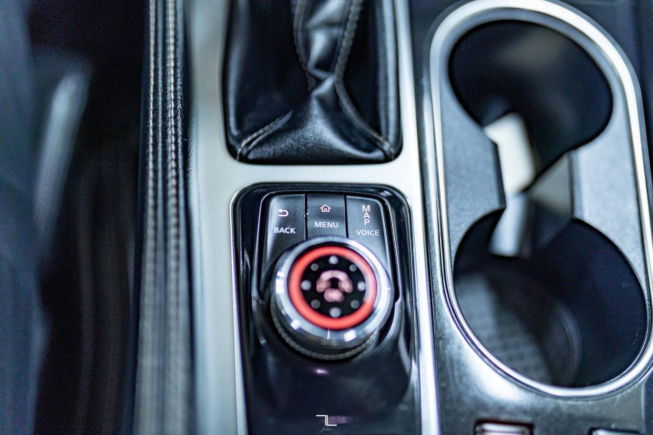 2018 Nissan Maxima SL Leather Roof Nav BCam Red Deer AB