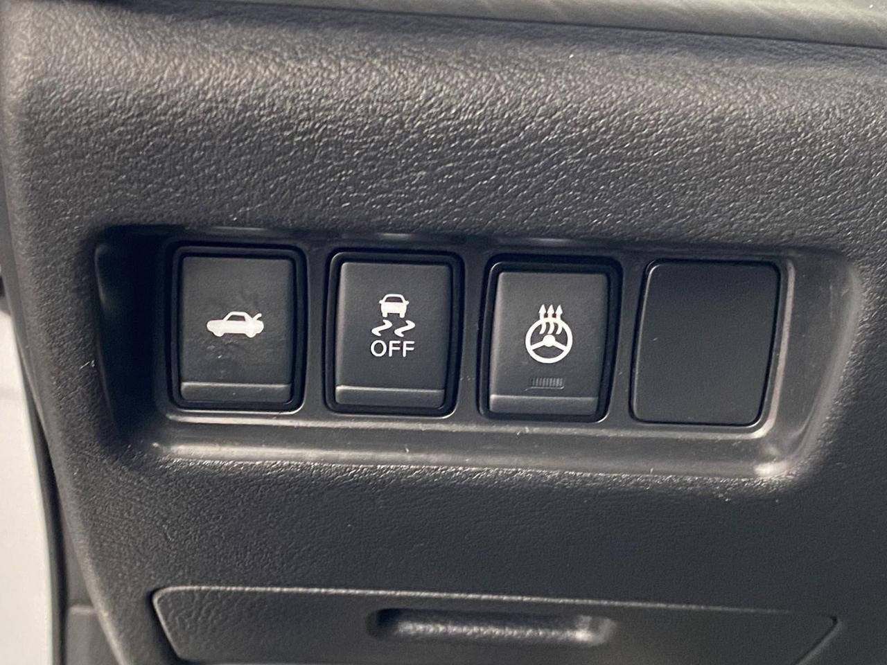 2018 Nissan Maxima SL Richmond Hill NY