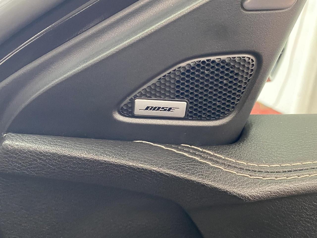 2018 Nissan Maxima SL Richmond Hill NY