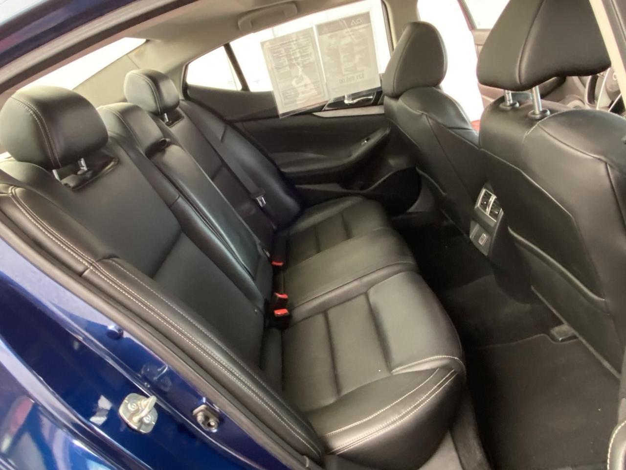 2018 Nissan Maxima SL Richmond Hill NY