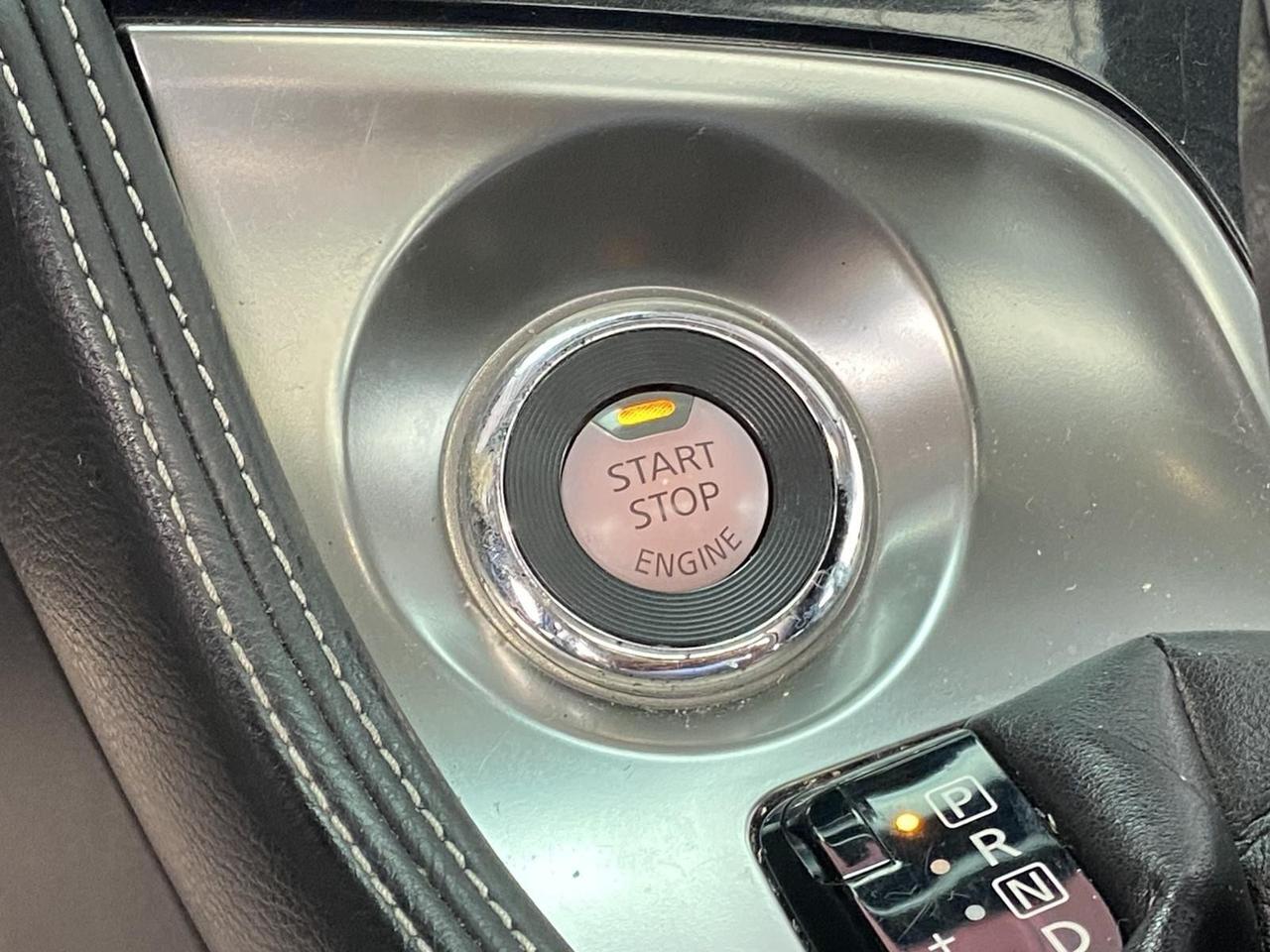 2018 Nissan Maxima SL Richmond Hill NY