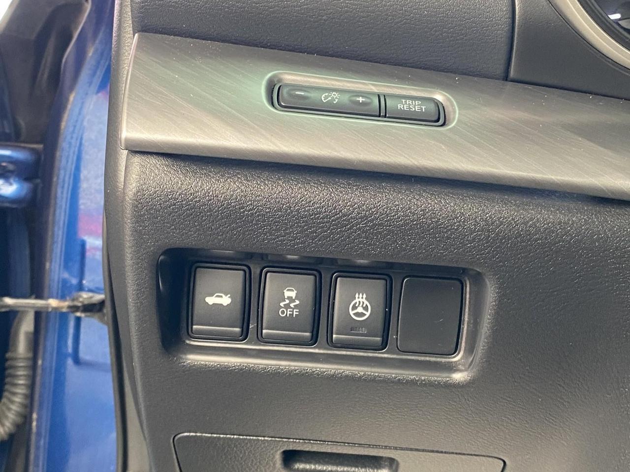 2018 Nissan Maxima SL Richmond Hill NY