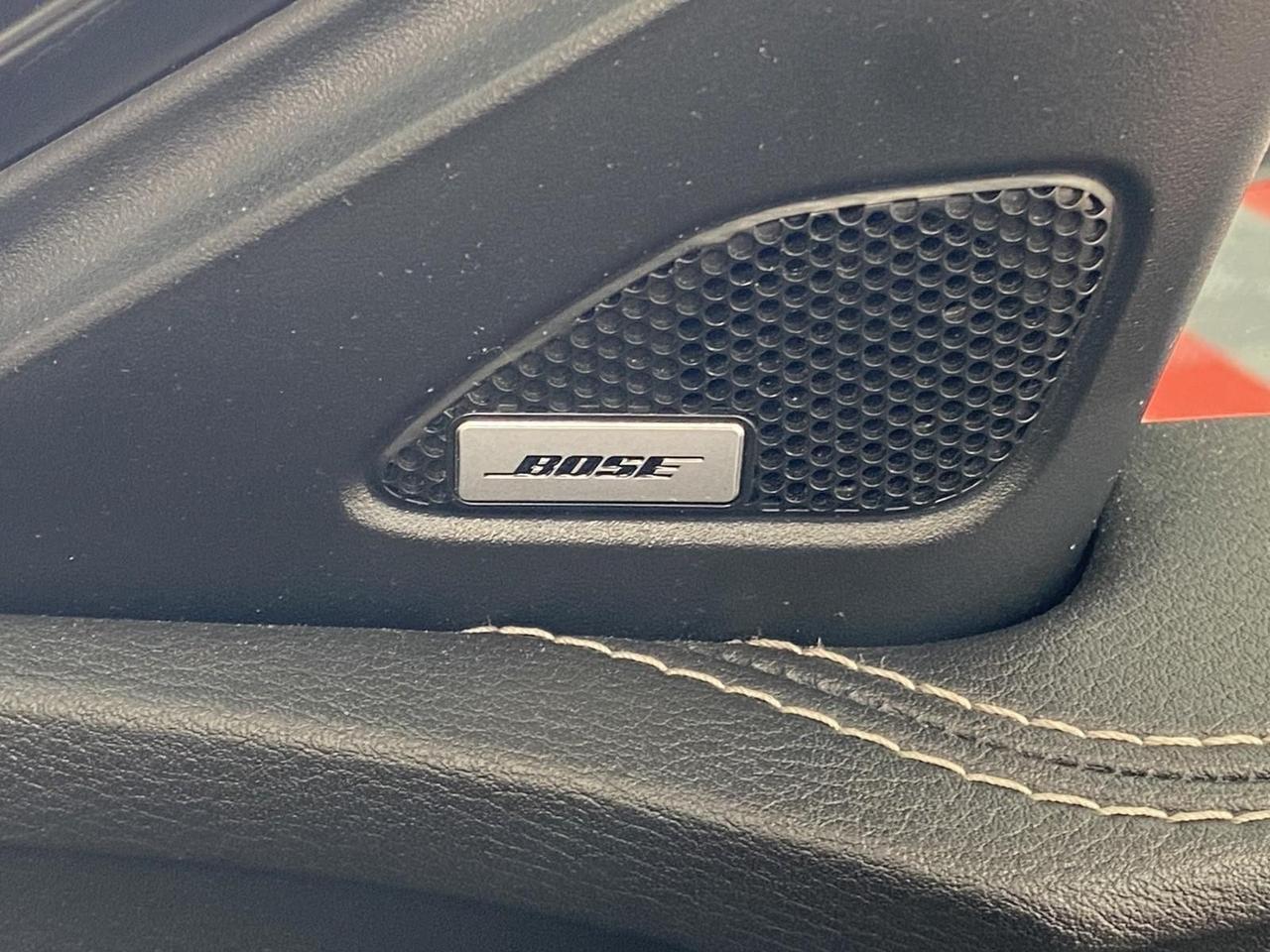 2018 Nissan Maxima SL Richmond Hill NY