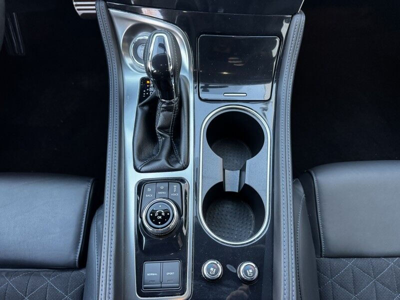 2018 Nissan Maxima SL Willow Grove PA