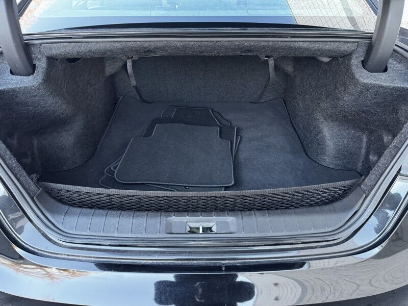 2018 Nissan Maxima SL Willow Grove PA