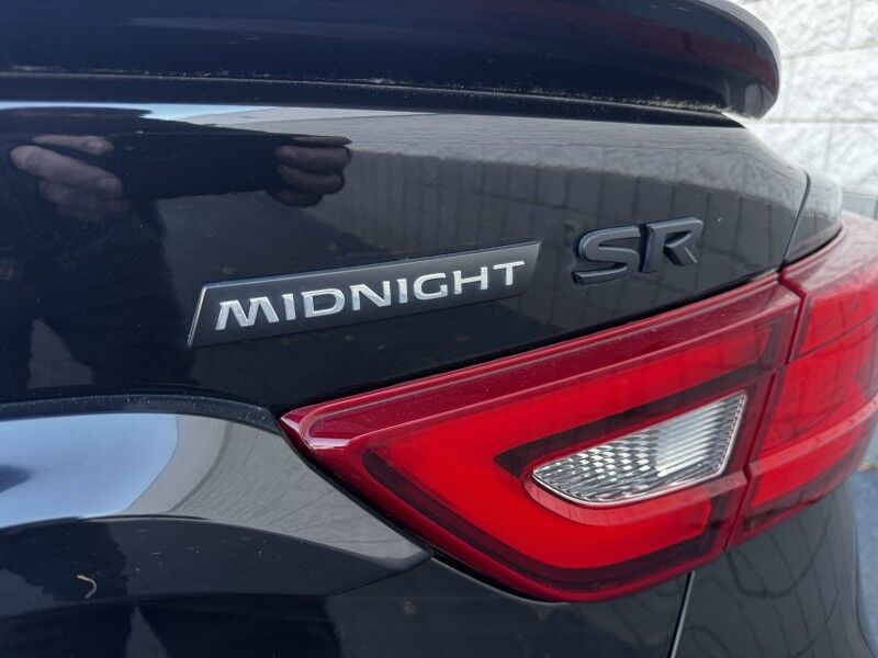 2018 Nissan Maxima SL Willow Grove PA