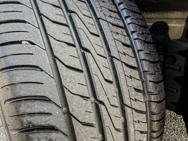 2018 Nissan Maxima SV Conover NC