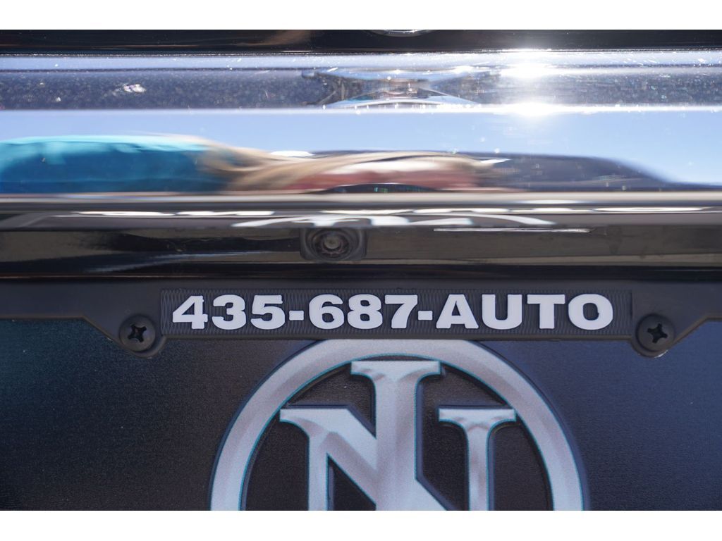 2018 Nissan Maxima SV Price UT