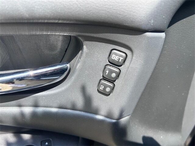 2018 Nissan Murano Cape Girardeau MO