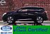 2018 Nissan Murano AWD Platinum Leather Roof Nav BCam Red Deer AB