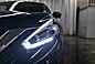 2018 Nissan Murano AWD Platinum Leather Roof Nav BCam Red Deer AB