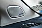 2018 Nissan Murano AWD Platinum Leather Roof Nav BCam Red Deer AB