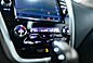 2018 Nissan Murano AWD Platinum Leather Roof Nav BCam Red Deer AB