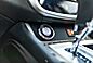 2018 Nissan Murano AWD Platinum Leather Roof Nav BCam Red Deer AB