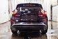 2018 Nissan Murano AWD Platinum Leather Roof Nav BCam Red Deer AB