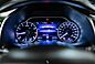 2018 Nissan Murano AWD Platinum Leather Roof Nav BCam Red Deer AB