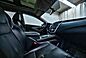 2018 Nissan Murano AWD Platinum Leather Roof Nav BCam Red Deer AB