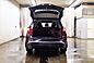 2018 Nissan Murano AWD Platinum Leather Roof Nav BCam Red Deer AB