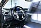 2018 Nissan Murano AWD Platinum Leather Roof Nav BCam Red Deer AB