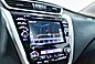2018 Nissan Murano AWD Platinum Leather Roof Nav BCam Red Deer AB