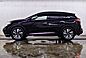 2018 Nissan Murano AWD Platinum Leather Roof Nav BCam Red Deer AB