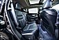 2018 Nissan Murano AWD Platinum Leather Roof Nav BCam Red Deer AB