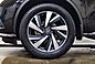2018 Nissan Murano AWD Platinum Leather Roof Nav BCam Red Deer AB
