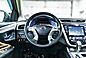 2018 Nissan Murano AWD Platinum Leather Roof Nav BCam Red Deer AB