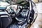 2018 Nissan Murano AWD Platinum Leather Roof Nav BCam Red Deer AB
