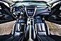 2018 Nissan Murano AWD Platinum Leather Roof Nav BCam Red Deer AB